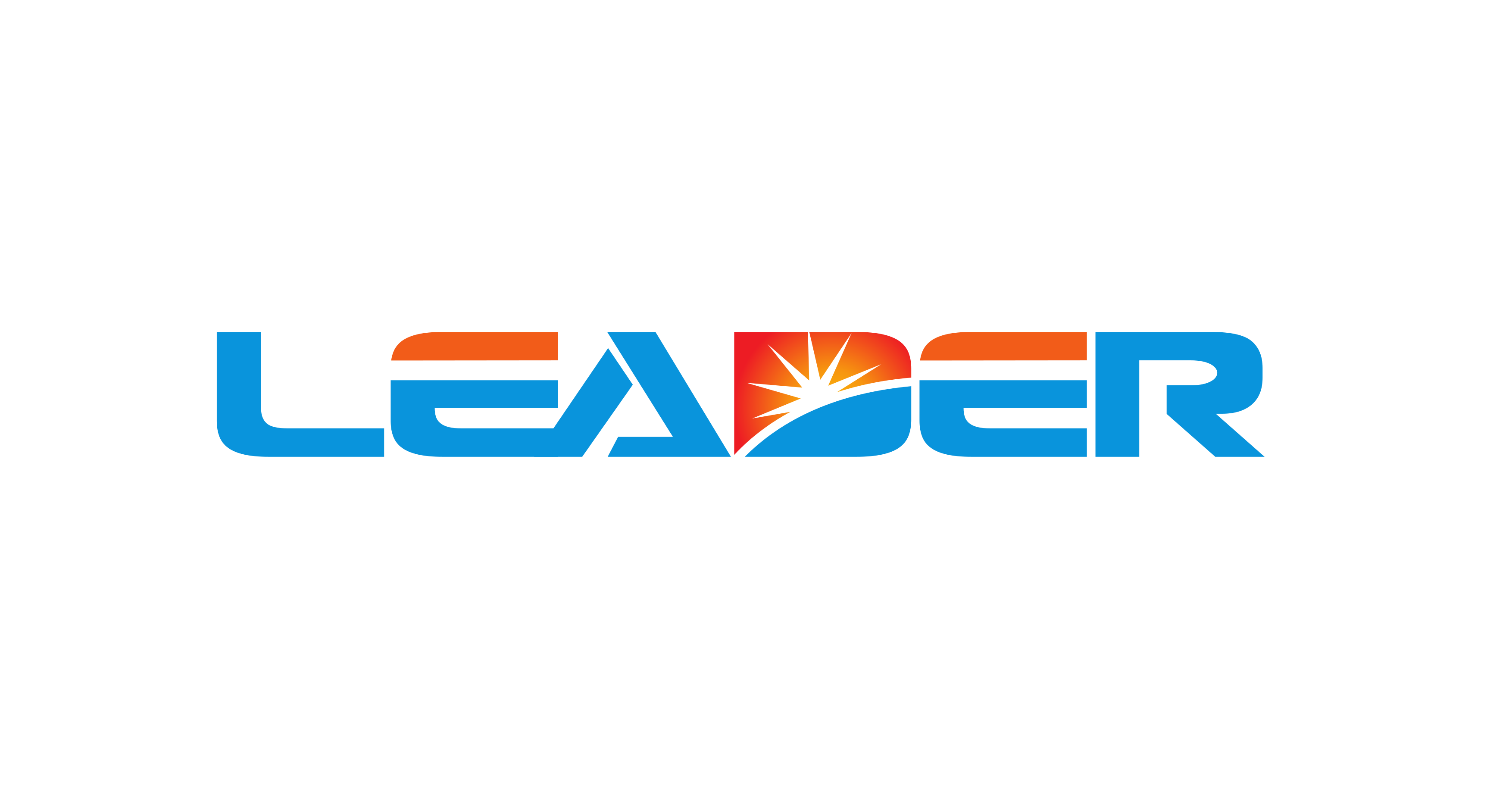 Logo Leader