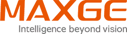 Logo Maxge