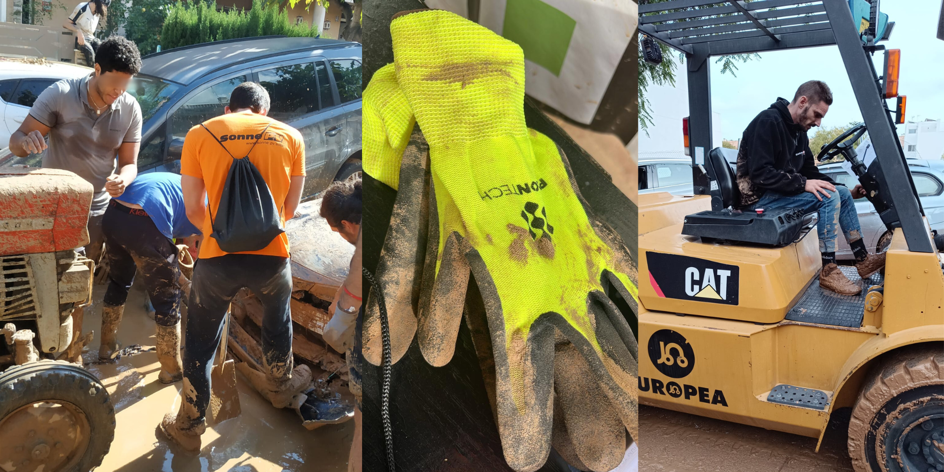 Imagen para la portada del post de Blog de Solidaridad y Resiliencia